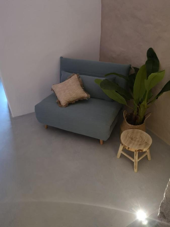 Le Jardi Ostuni By Go New Location Apartment Luaran gambar