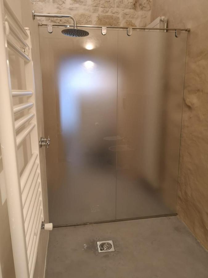 Le Jardi Ostuni By Go New Location Apartment Luaran gambar