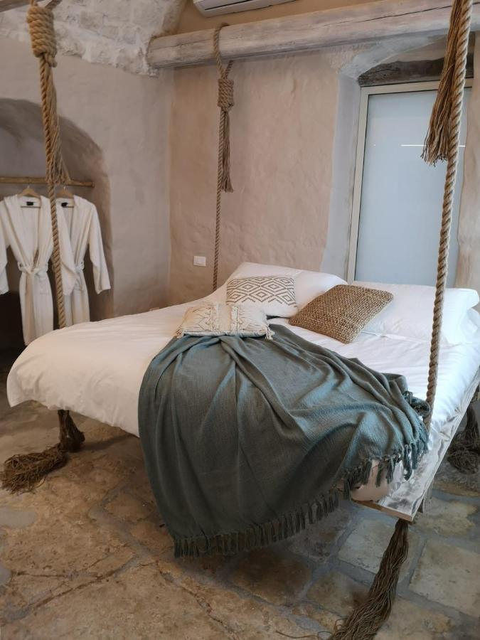 Le Jardi Ostuni By Go New Location Apartment Luaran gambar