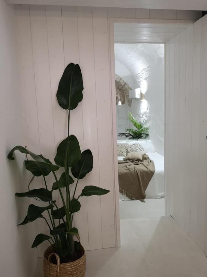Le Jardi Ostuni By Go New Location Apartment Luaran gambar