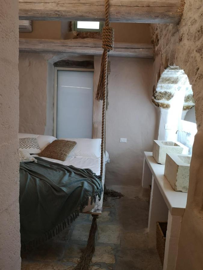 Le Jardi Ostuni By Go New Location Apartment Luaran gambar