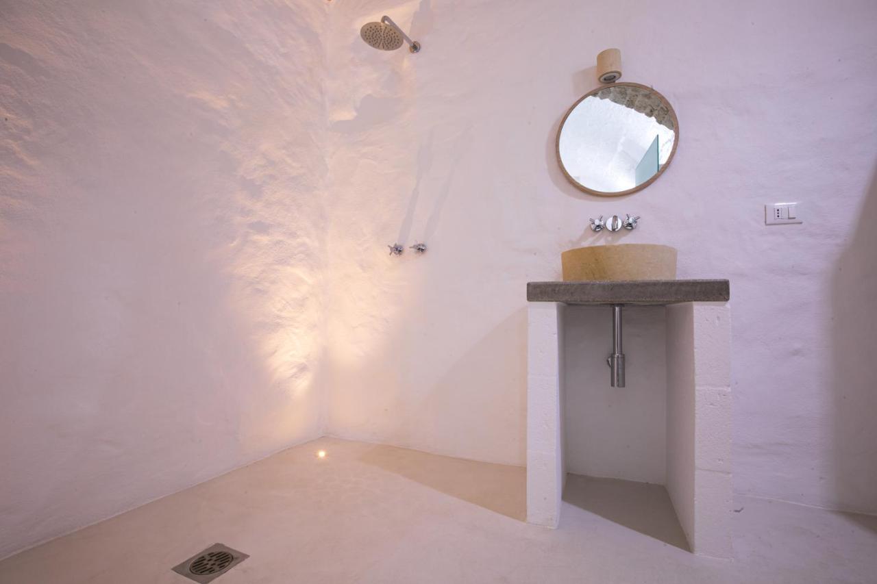 Le Jardi Ostuni By Go New Location Apartment Luaran gambar