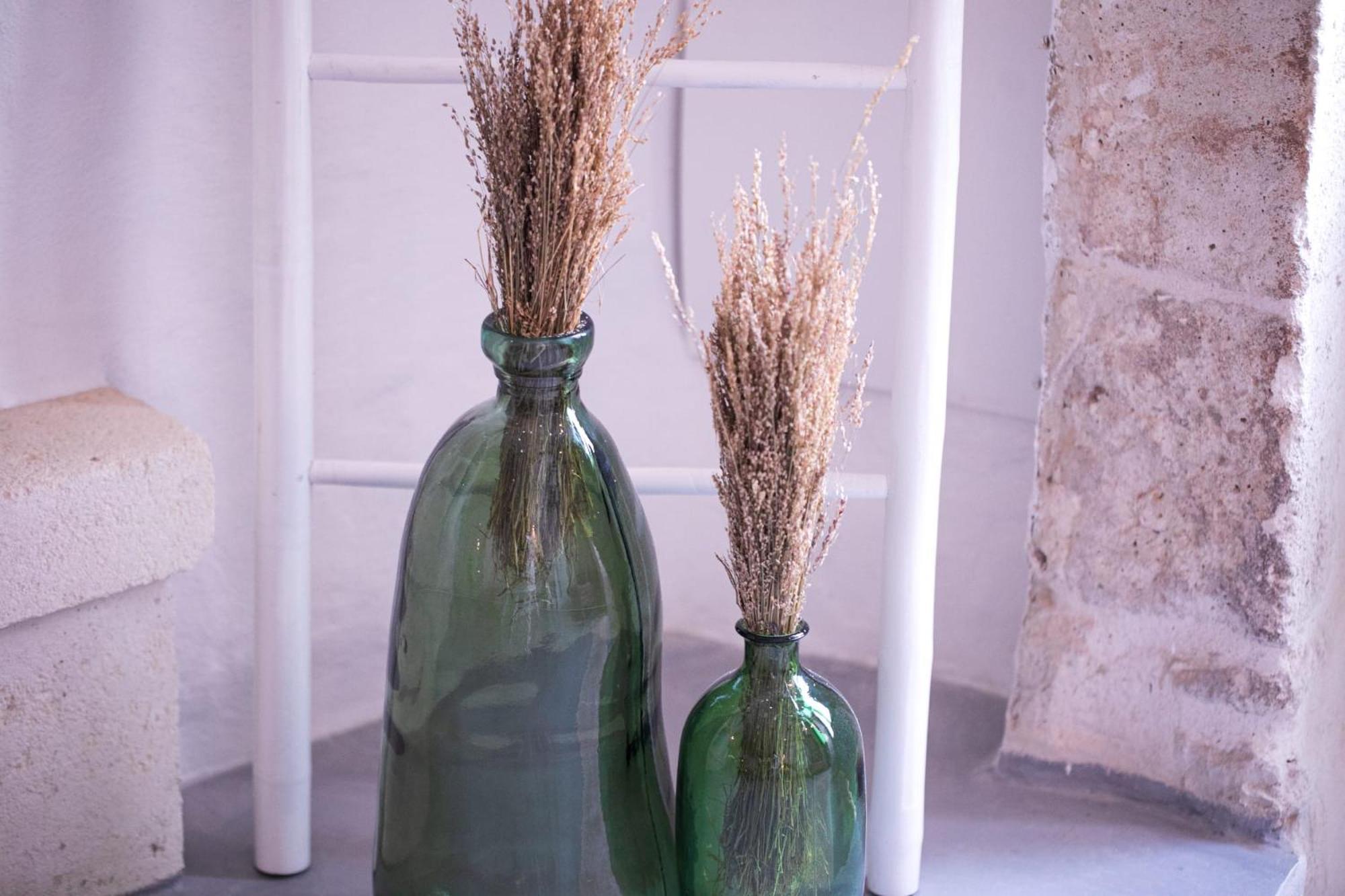 Le Jardi Ostuni By Go New Location Apartment Luaran gambar
